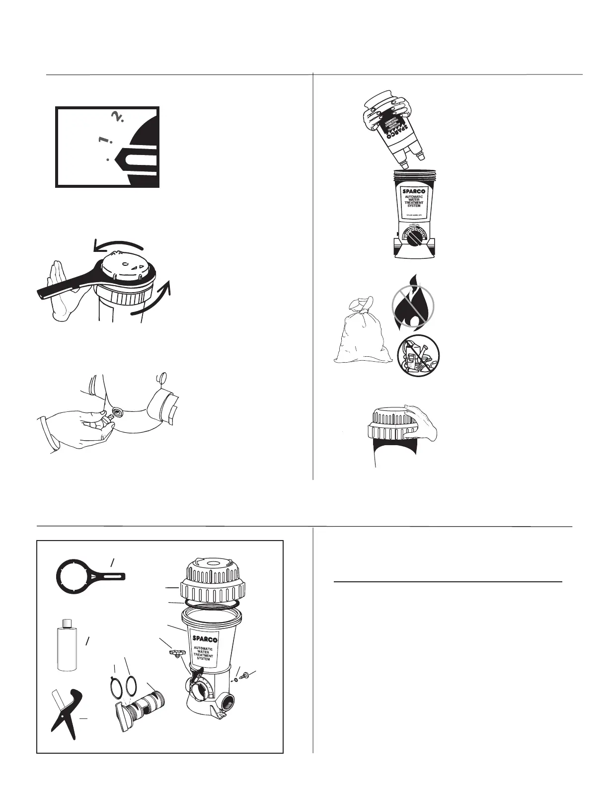Page #7 background image