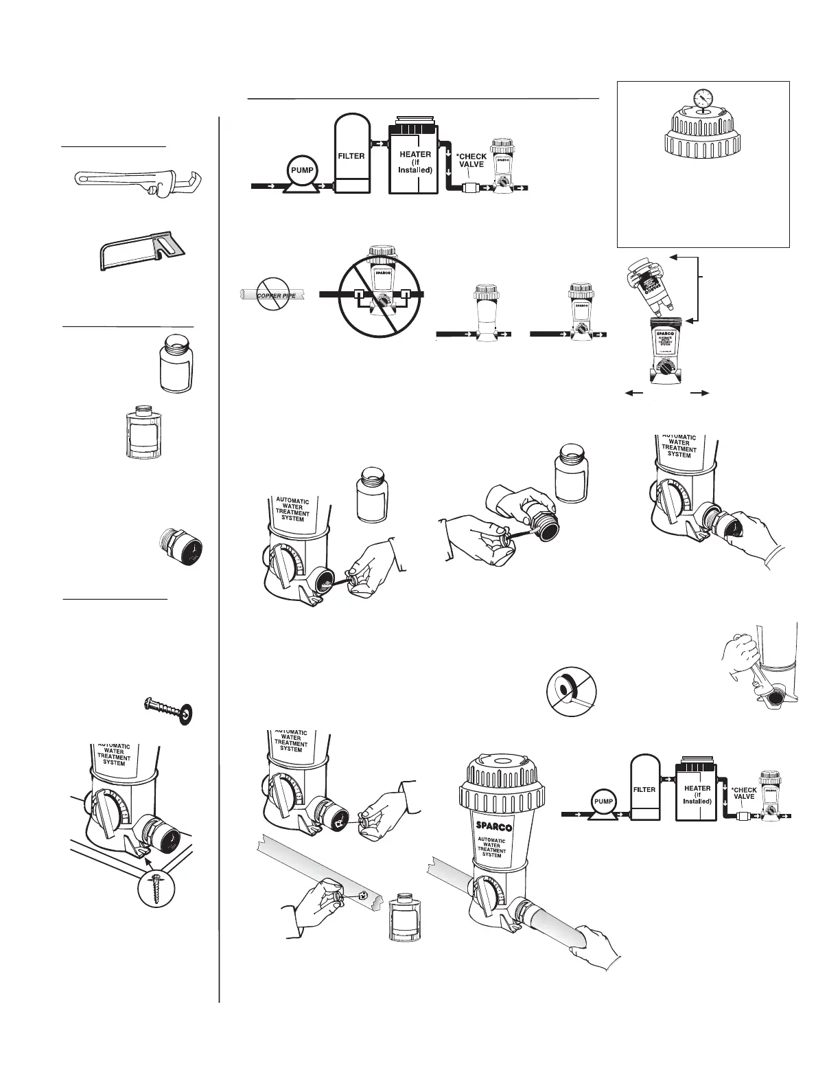 Page #8 background image