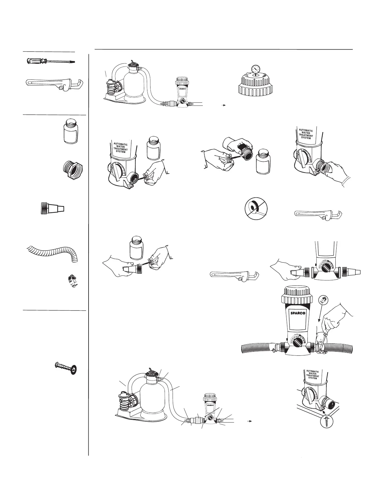 Page #10 background image