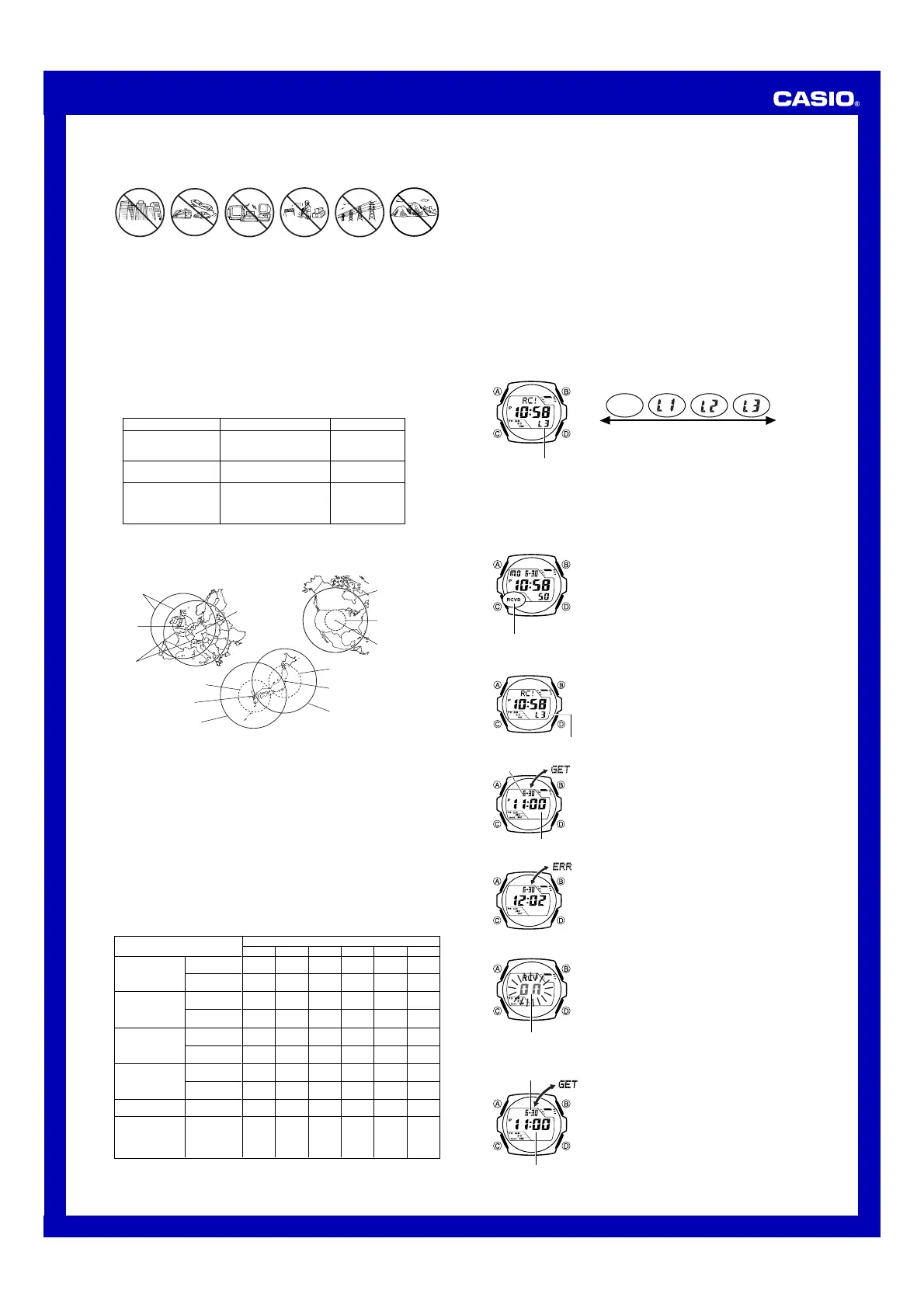Page #2 background image