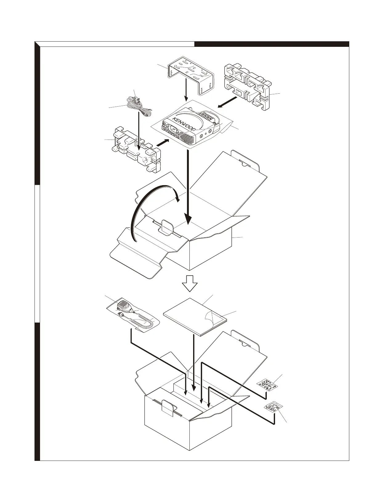 Page #27 background image