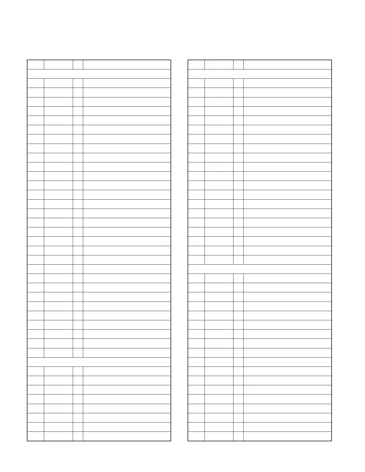Page #34 background image