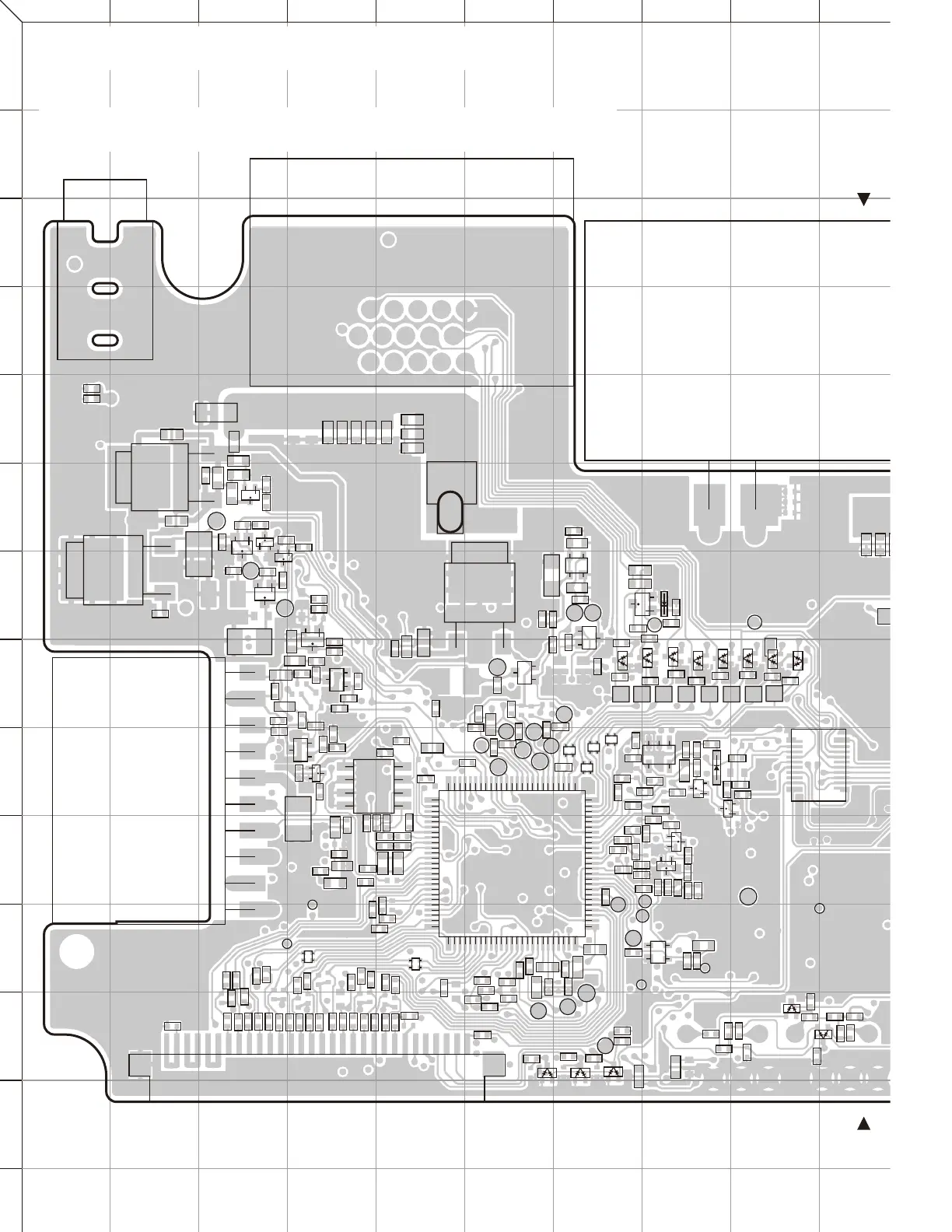 Page #38 background image
