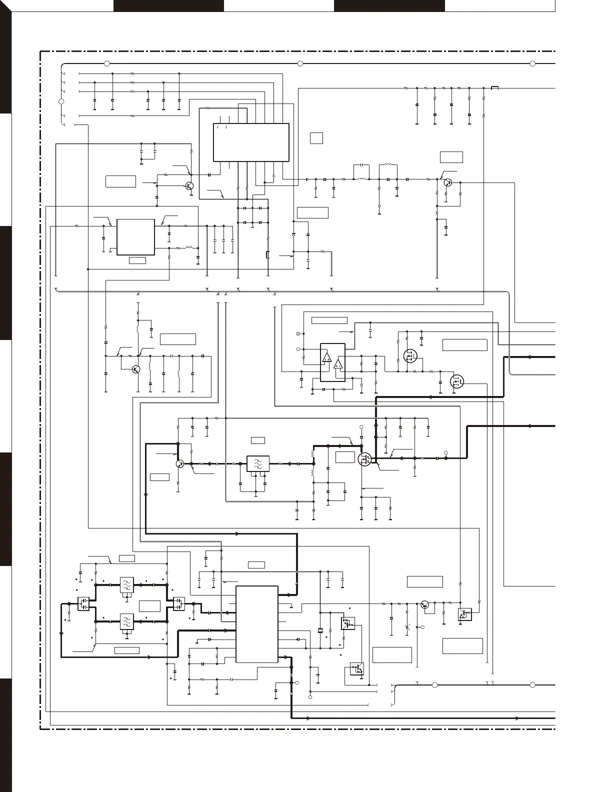 Page #42 background image