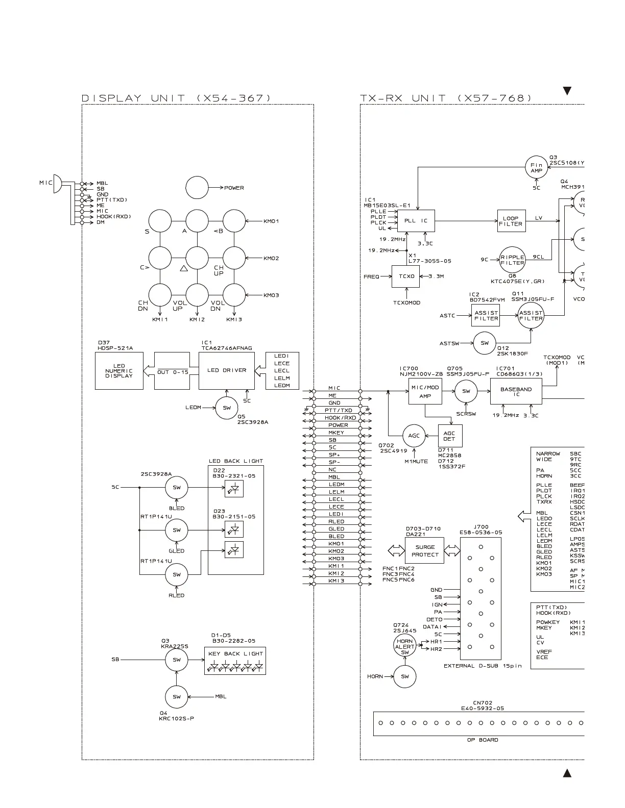 Page #48 background image