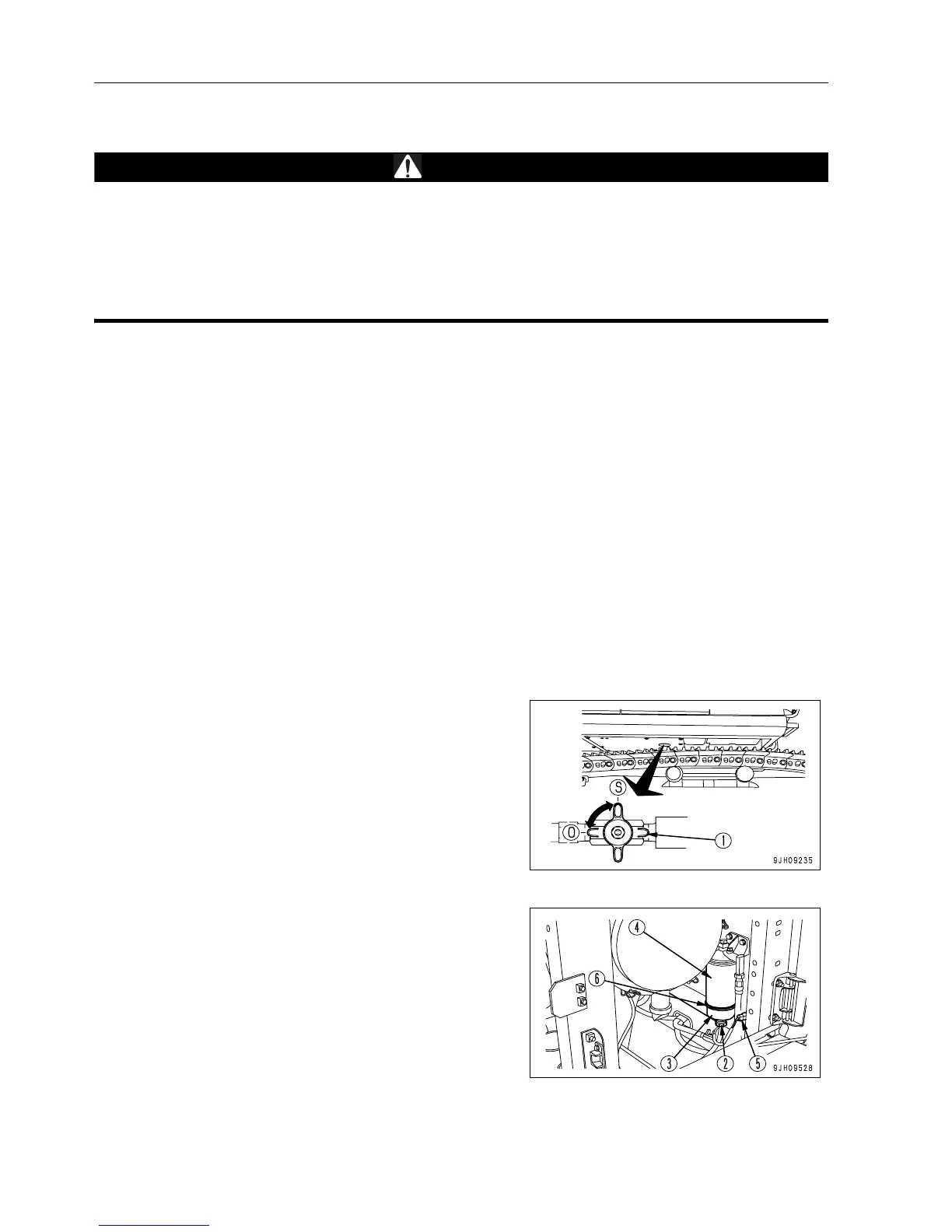 Page #336 background image