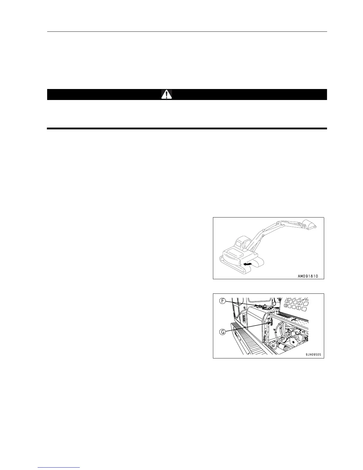 Page #363 background image