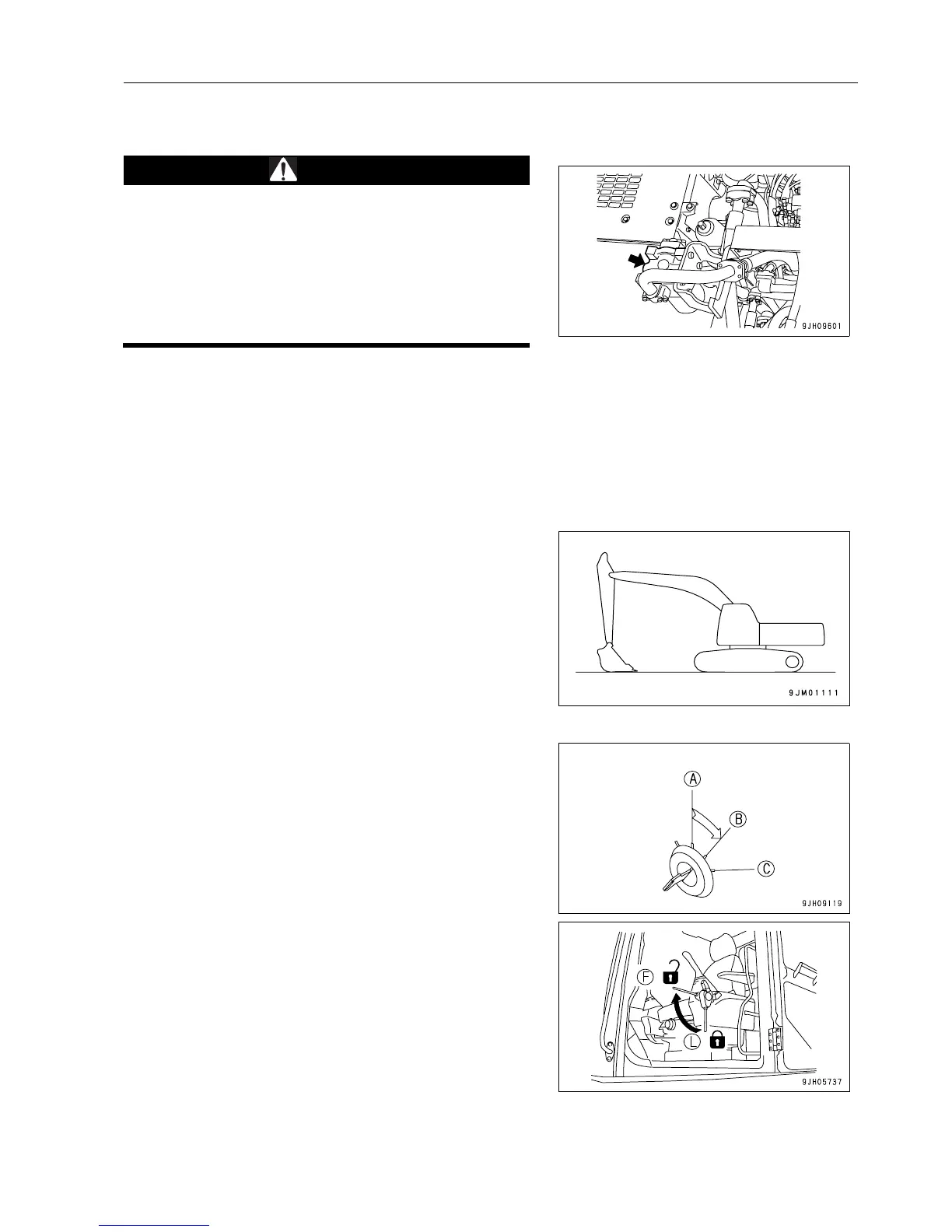 Page #387 background image