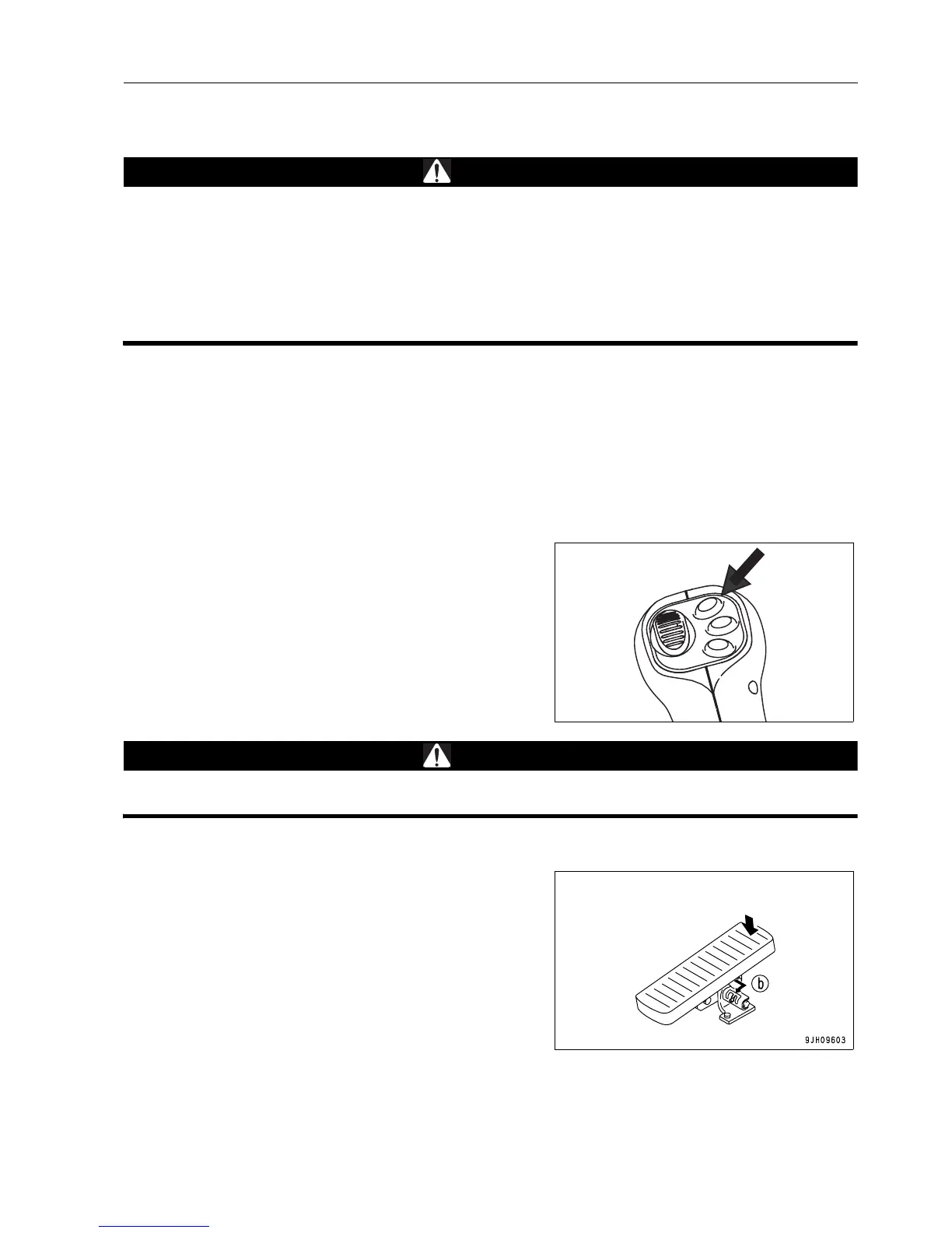 Page #393 background image