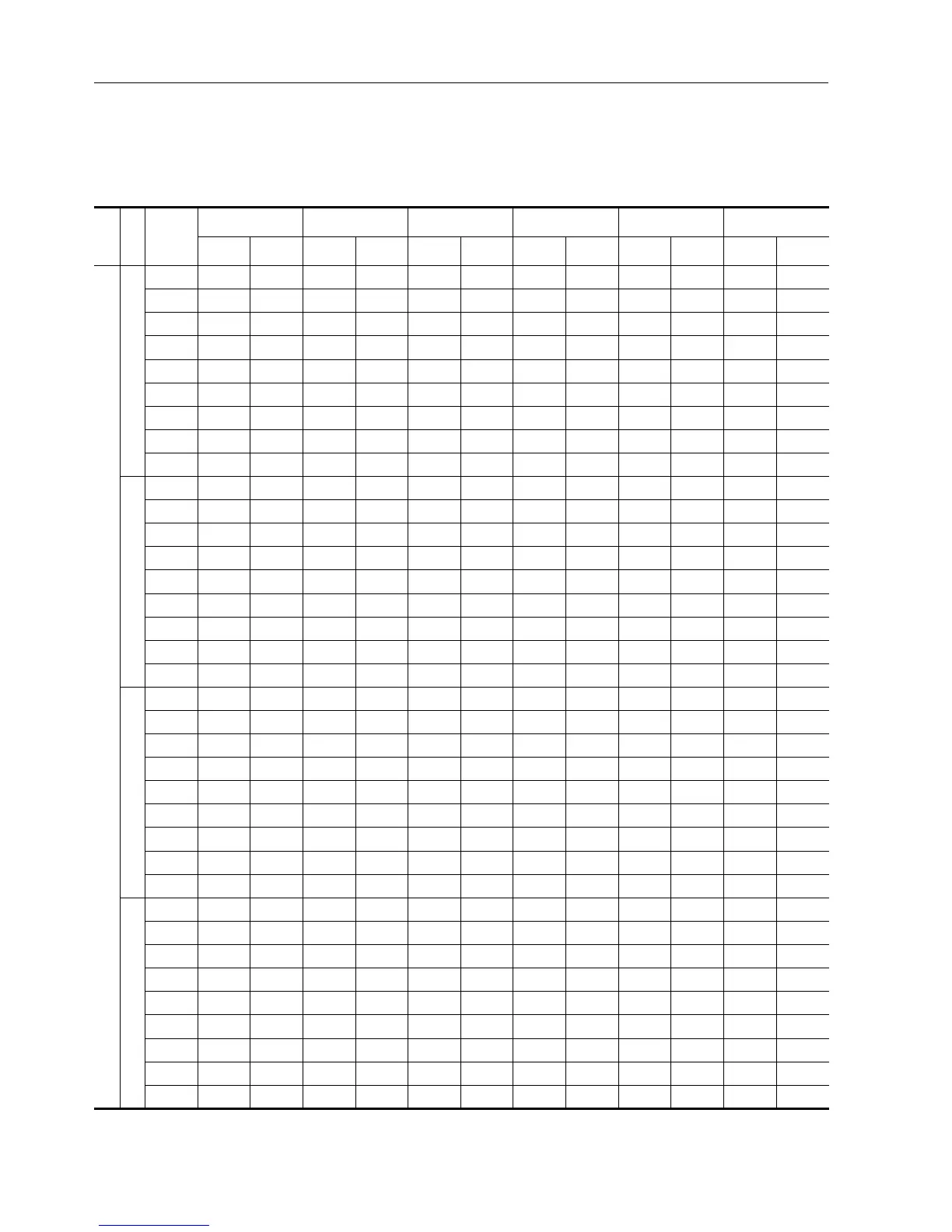 Page #414 background image