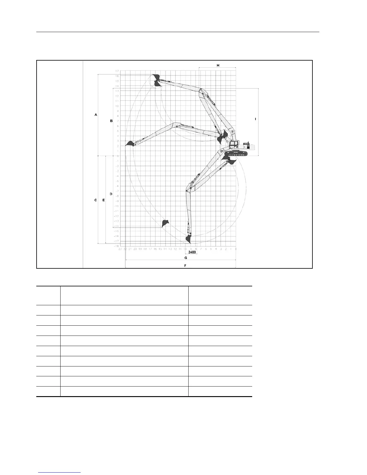 Page #426 background image