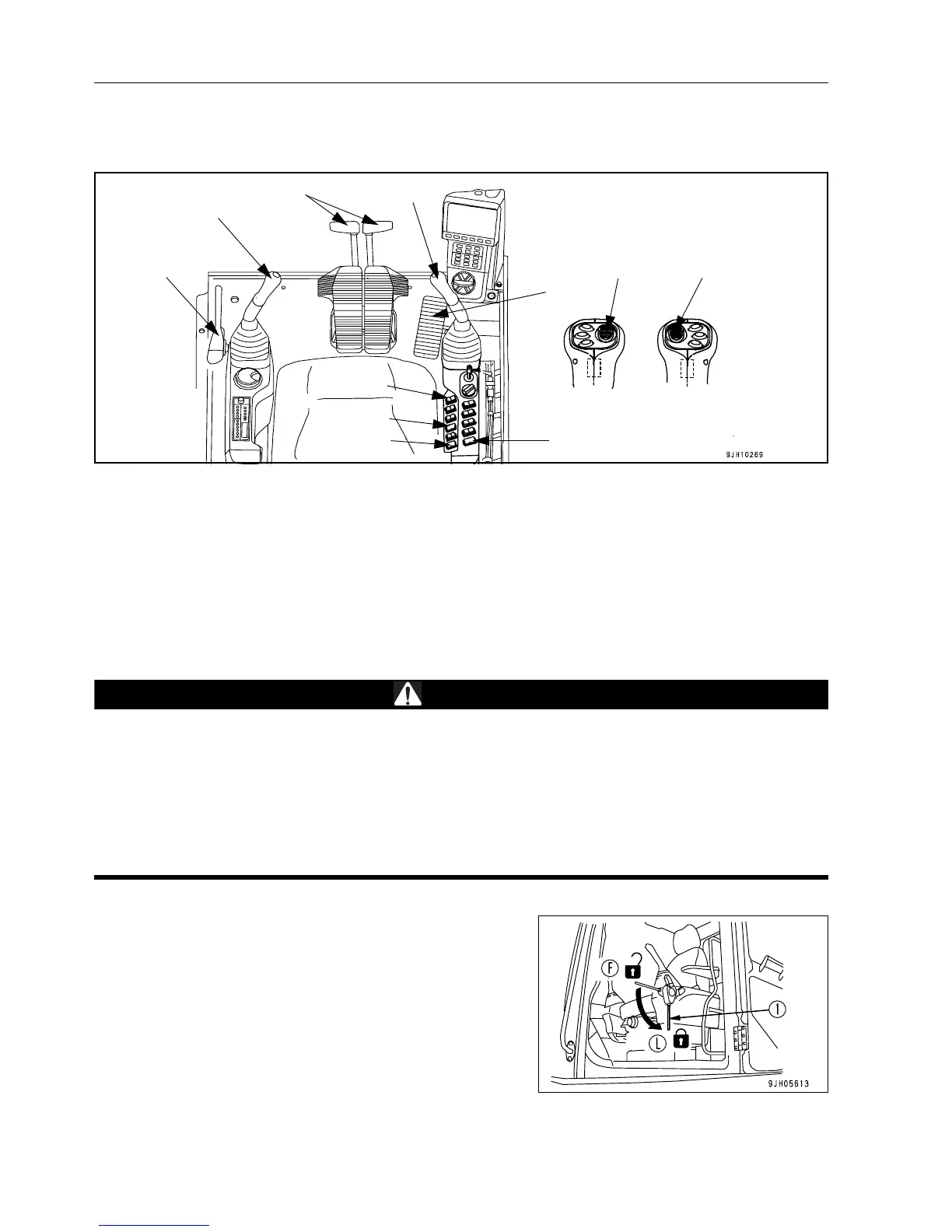 Page #438 background image