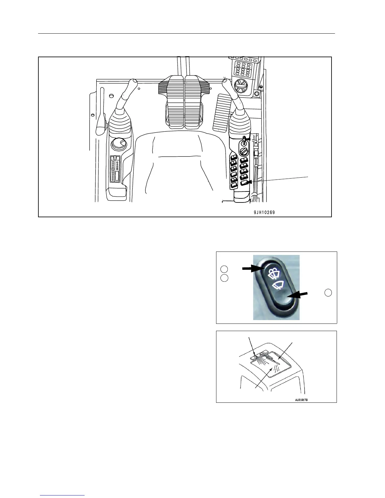 Page #446 background image