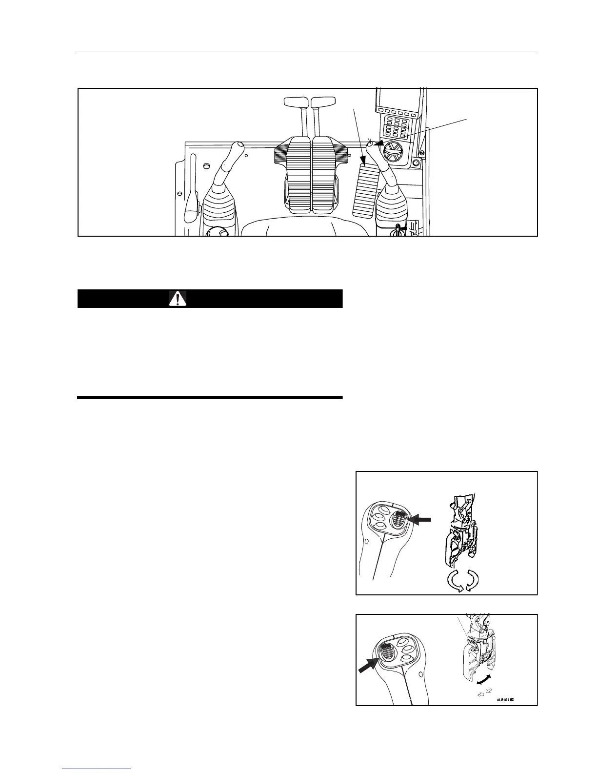 Page #457 background image