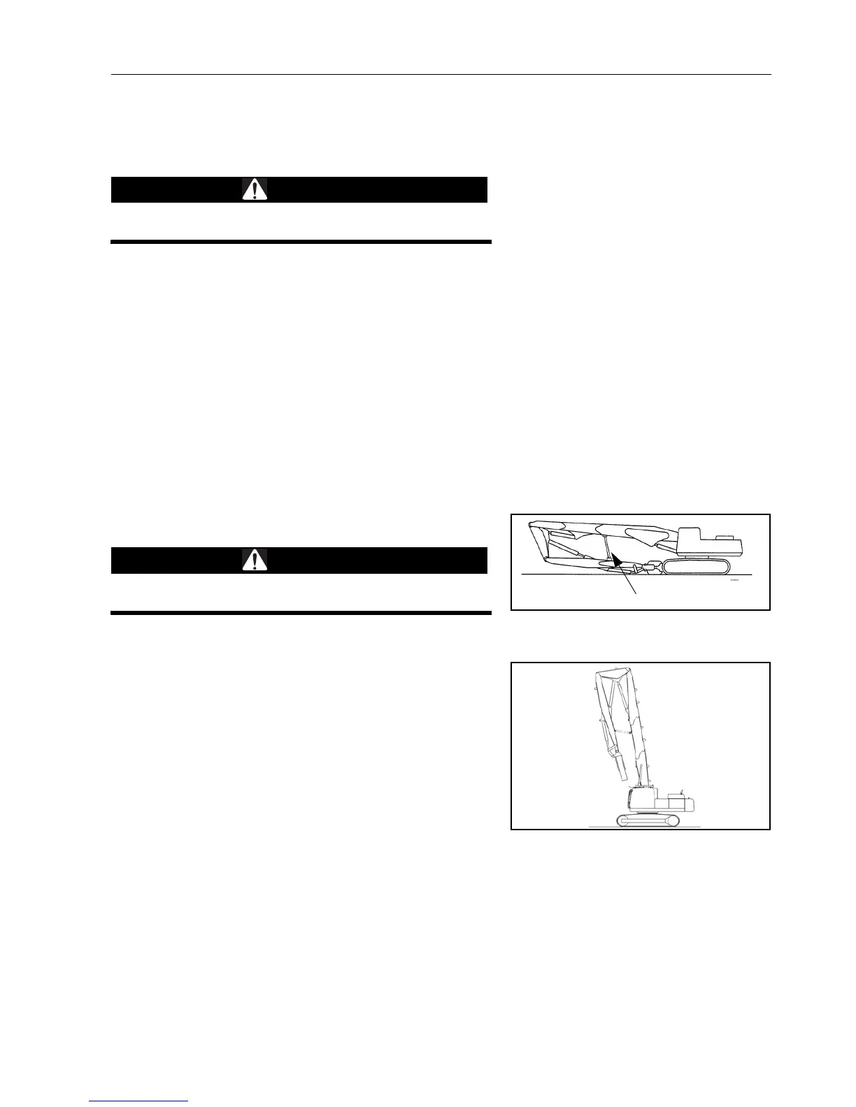 Page #481 background image