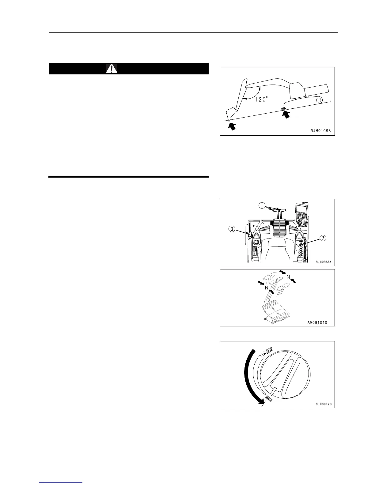 Page #245 background image