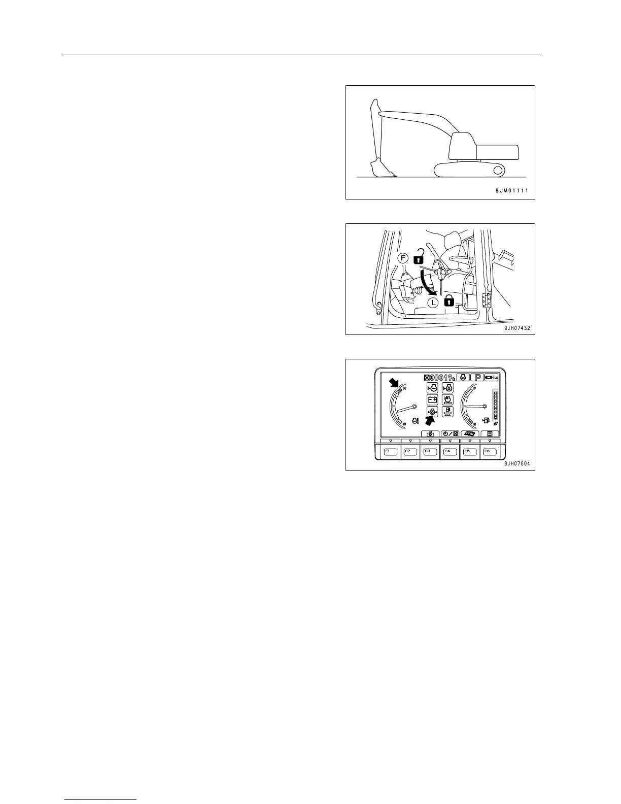 Page #246 background image