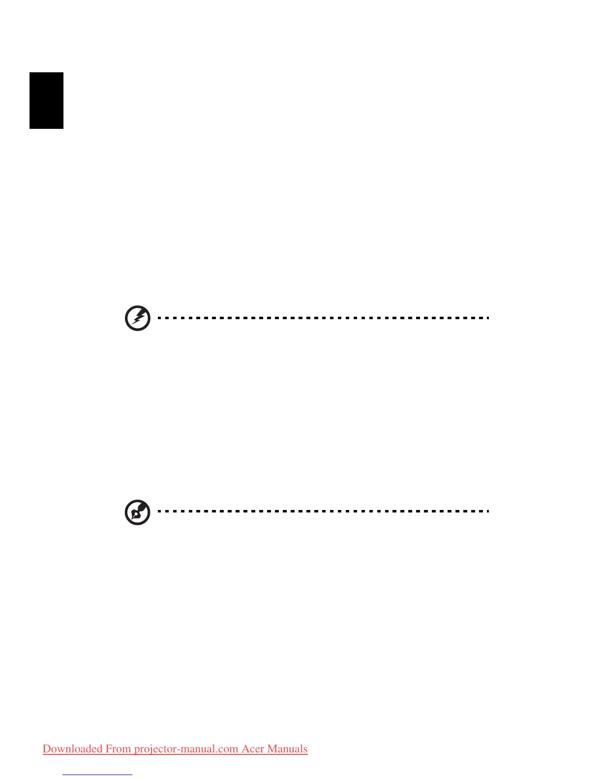 Page #20 background image