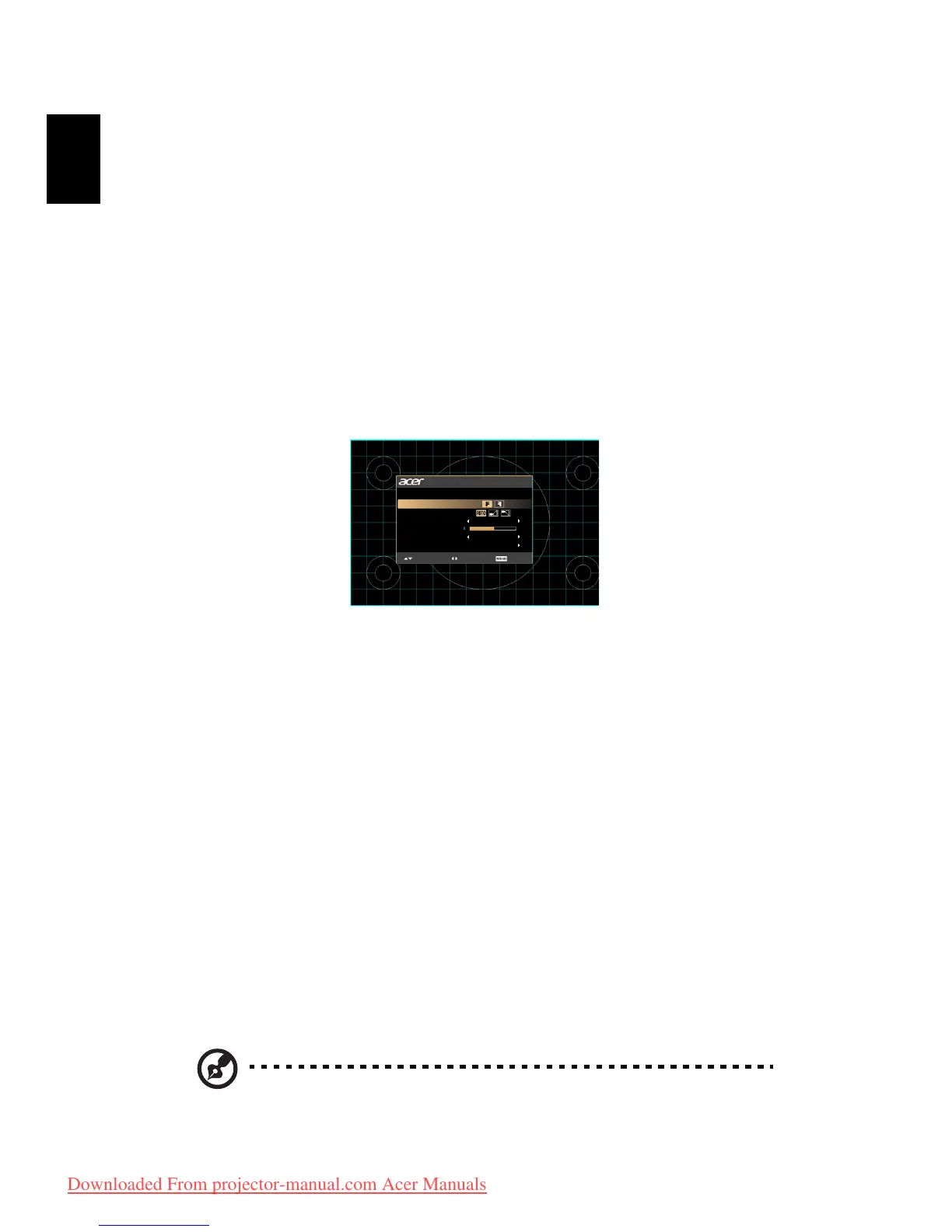 Page #26 background image