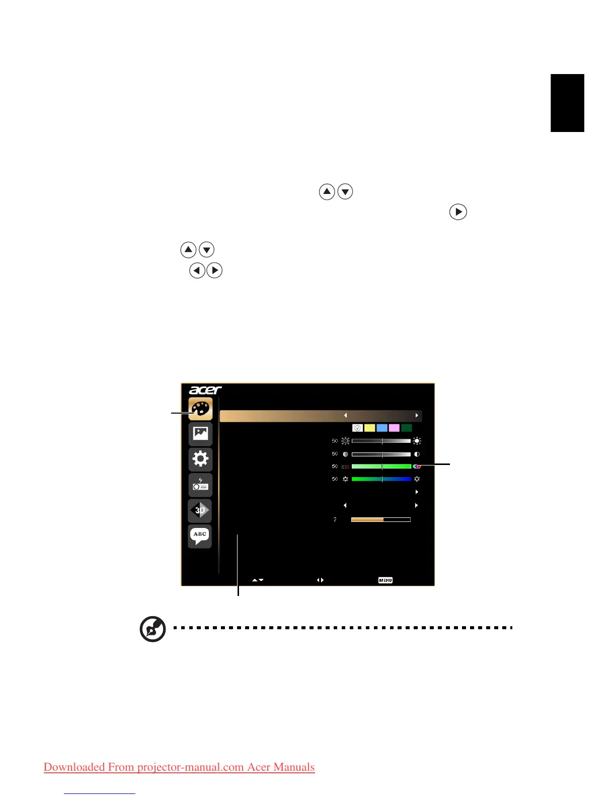 Page #27 background image
