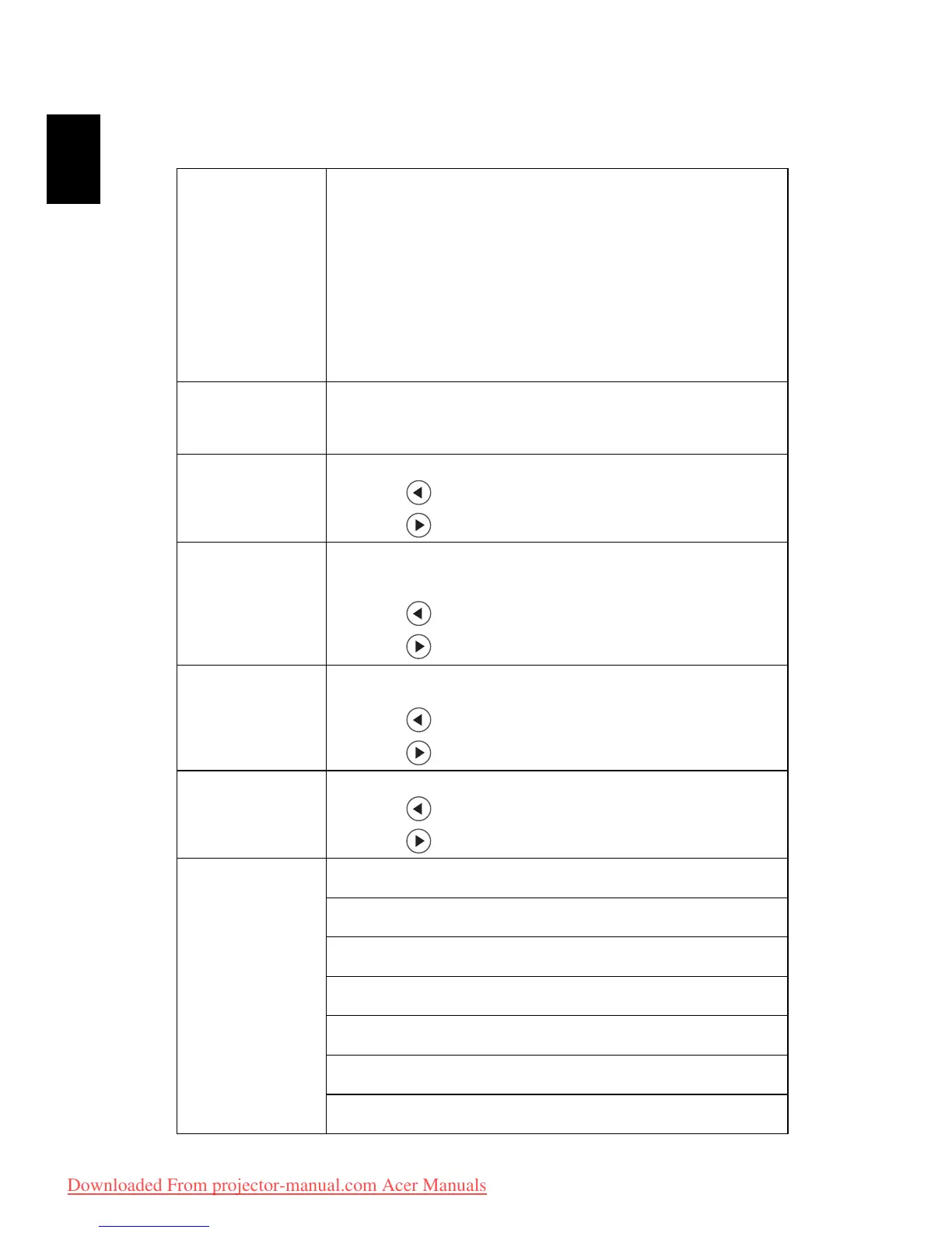 Page #28 background image