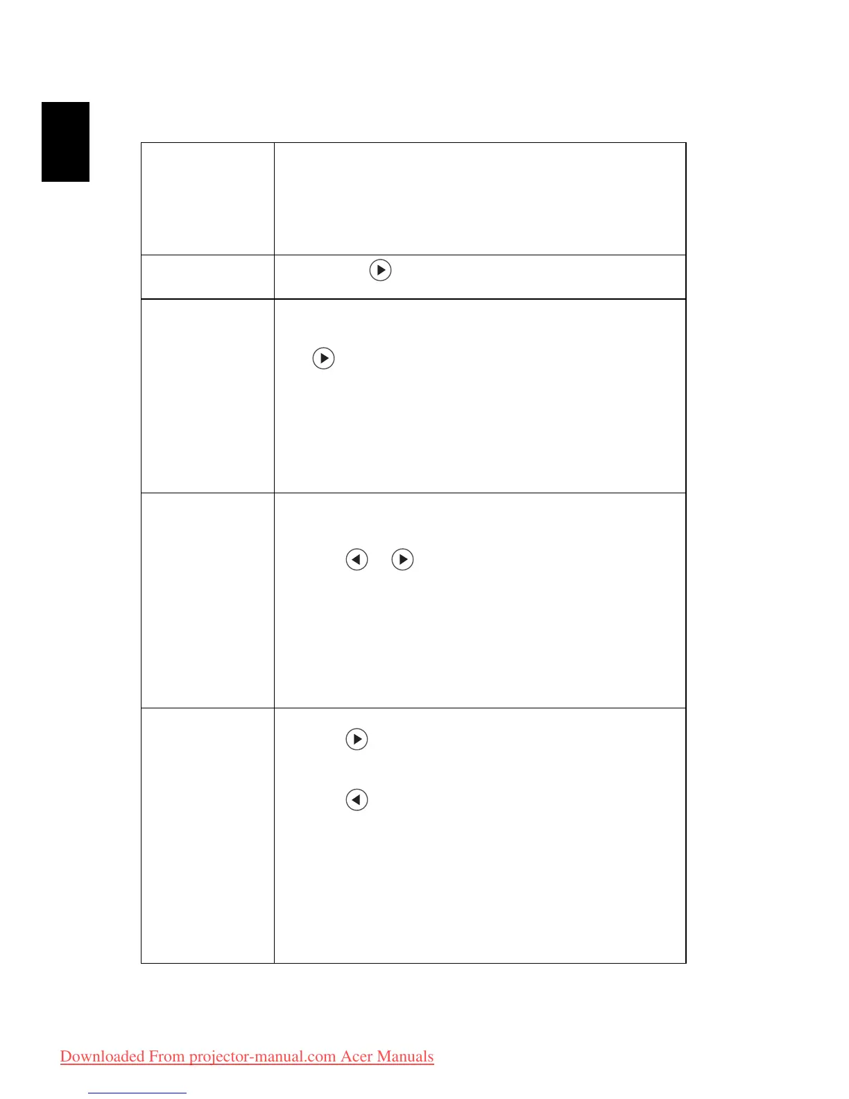 Page #32 background image