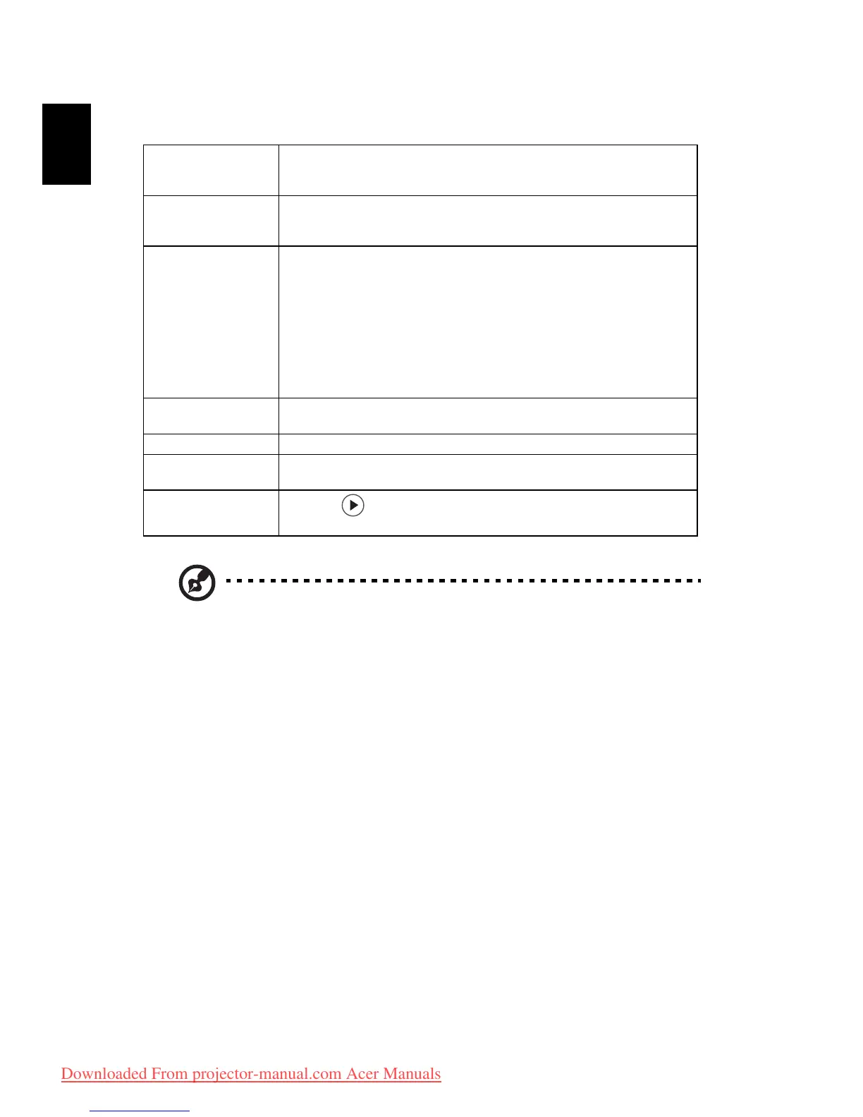Page #34 background image