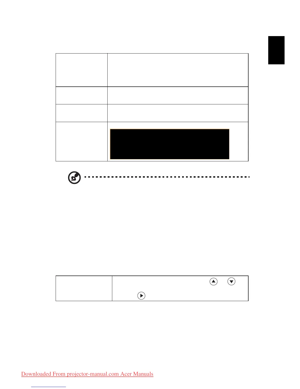 Page #35 background image