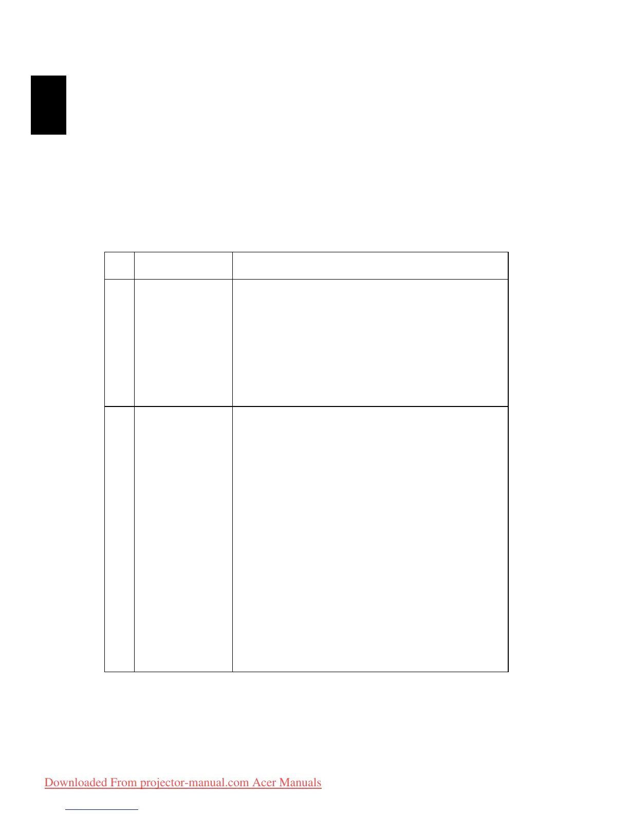 Page #36 background image