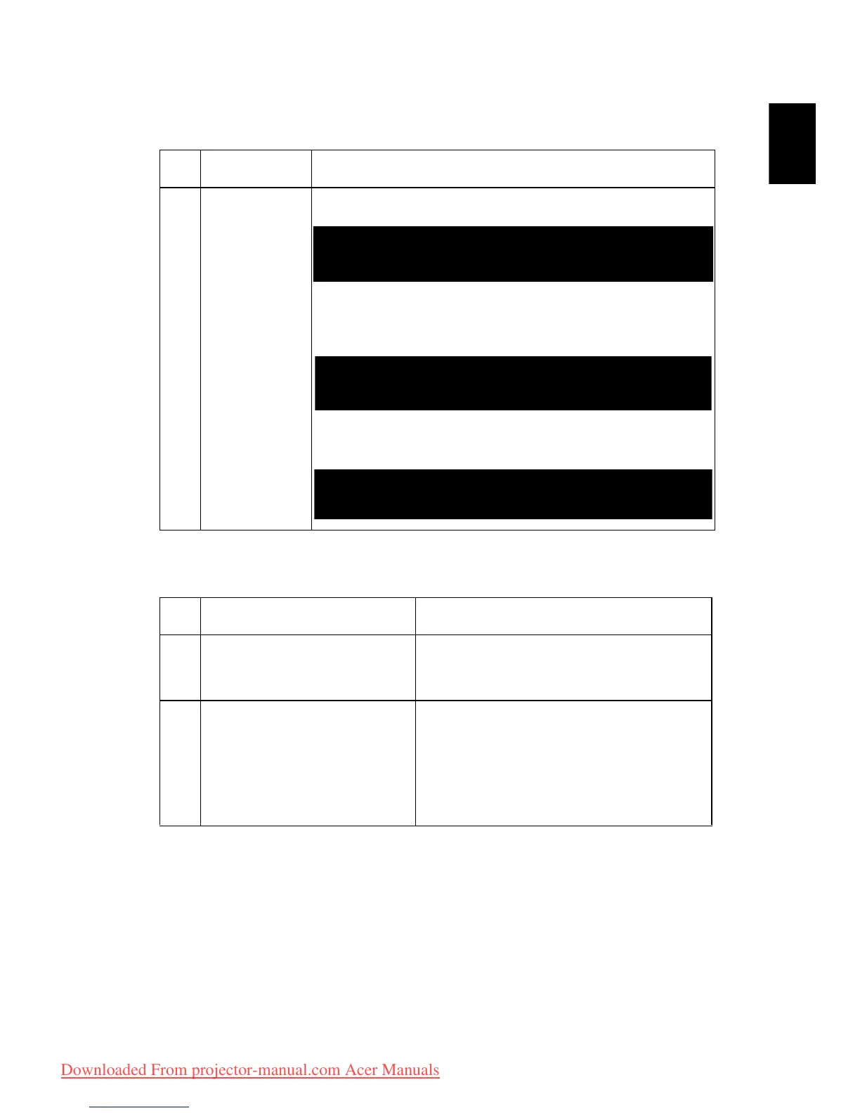 Page #39 background image