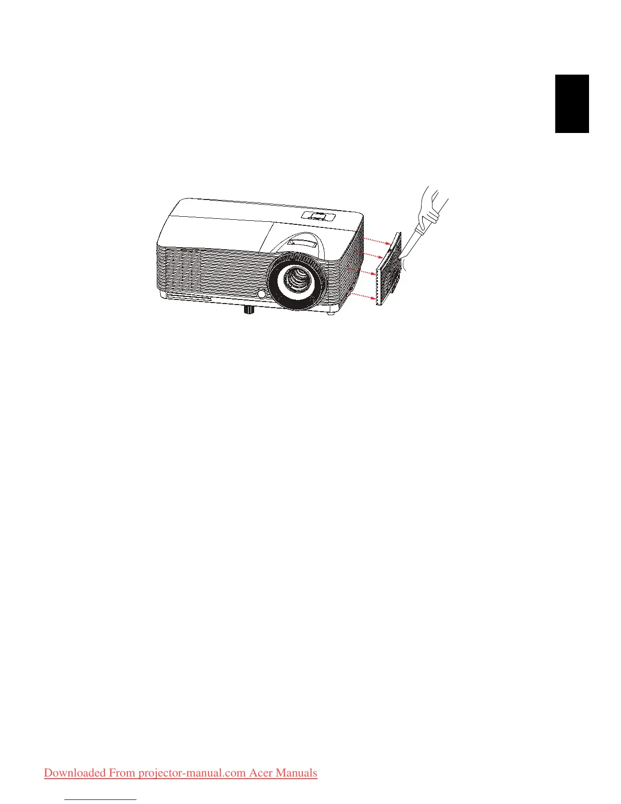 Page #41 background image