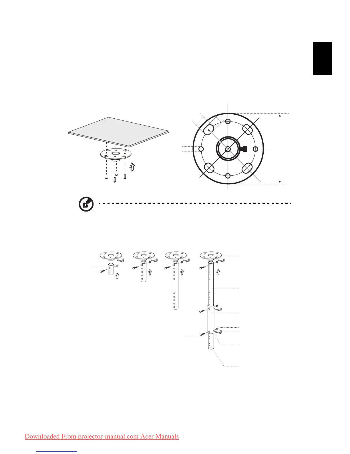 Page #43 background image