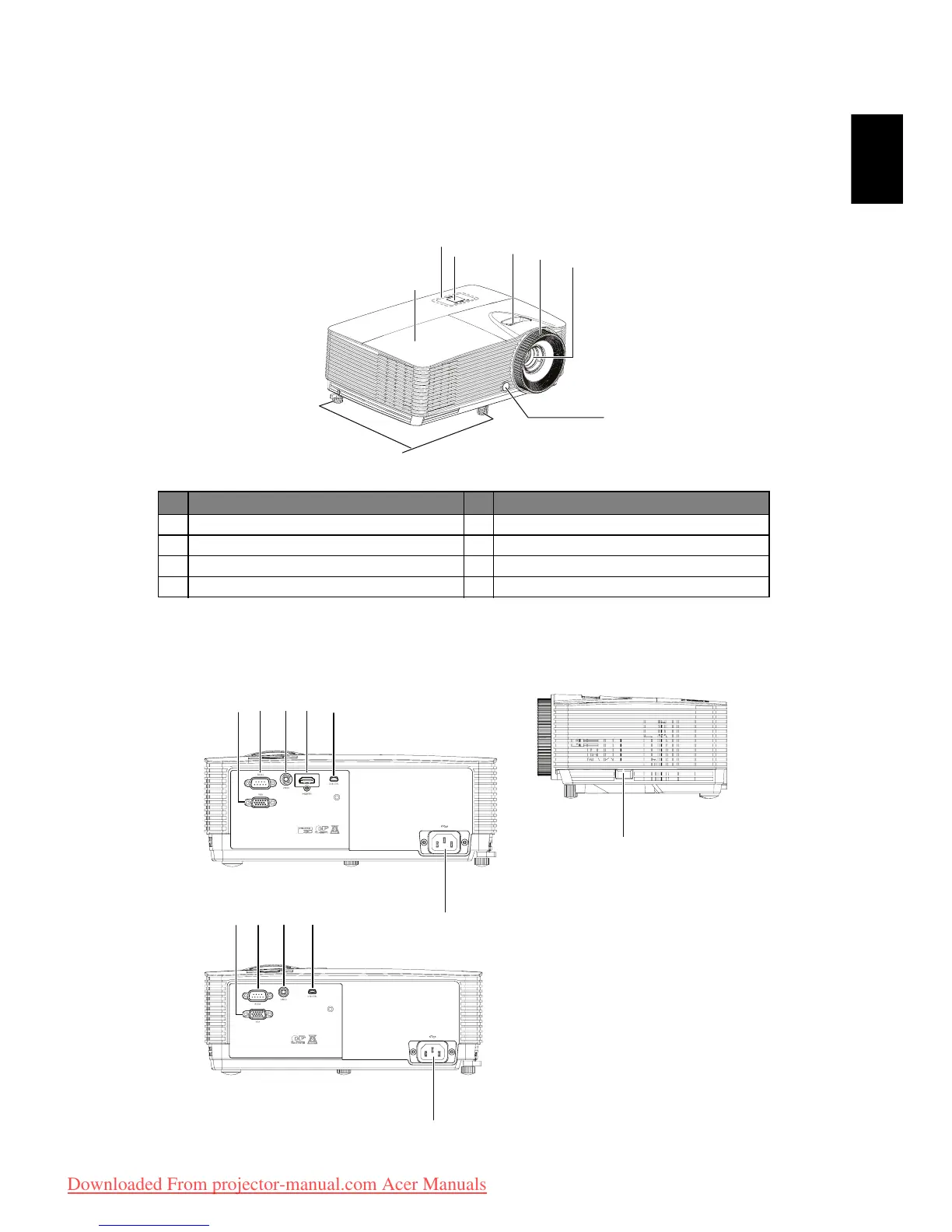 Page #13 background image