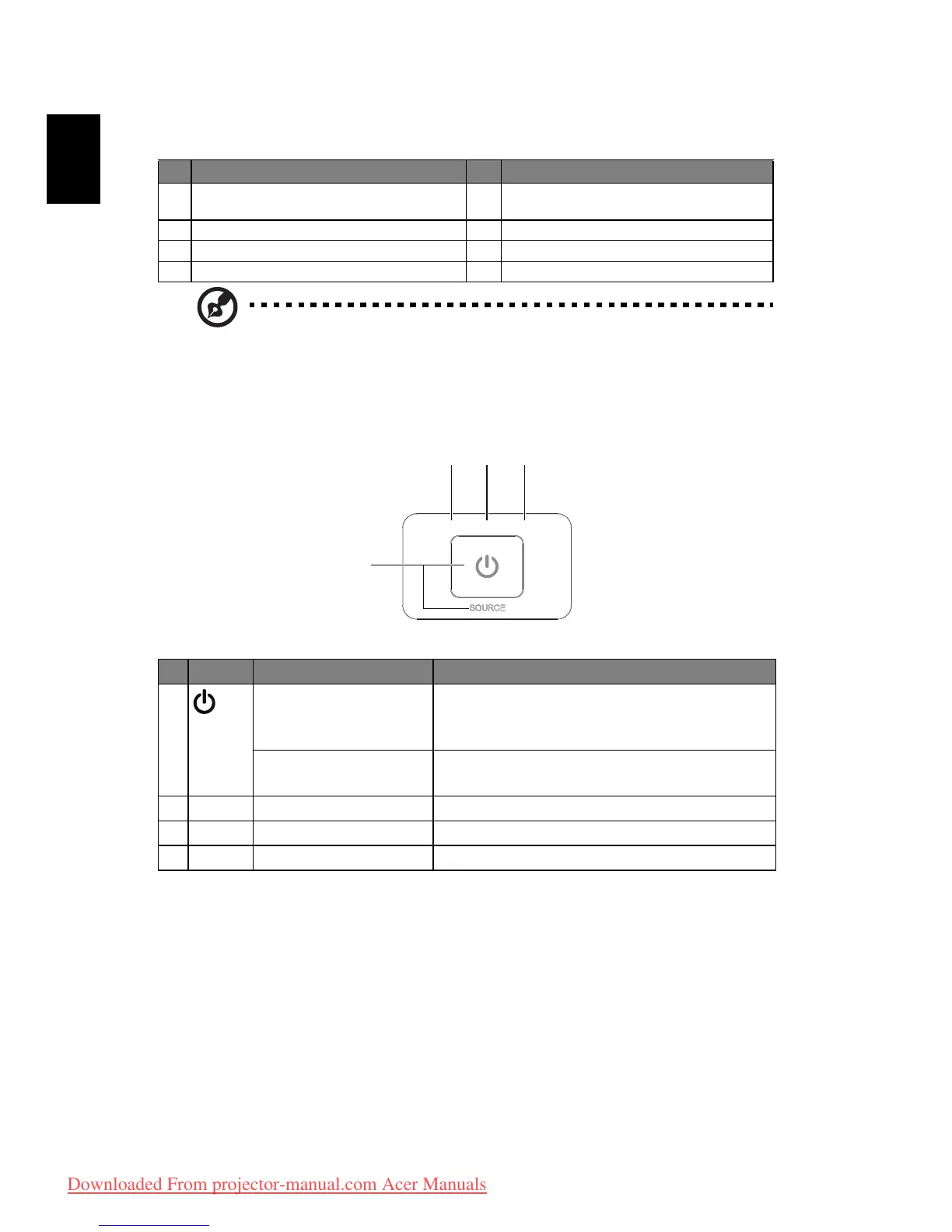 Page #14 background image