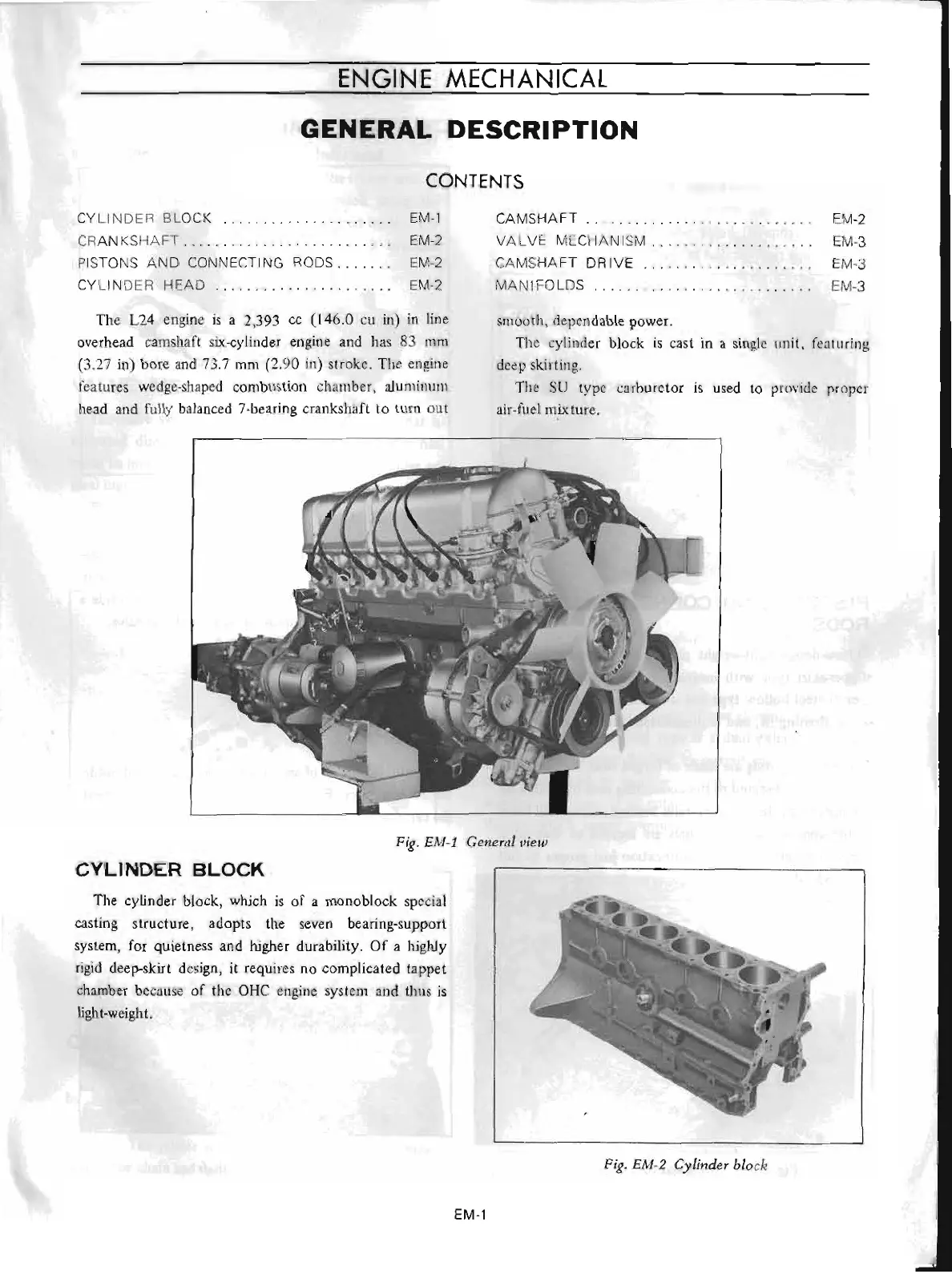 Page #2 background image