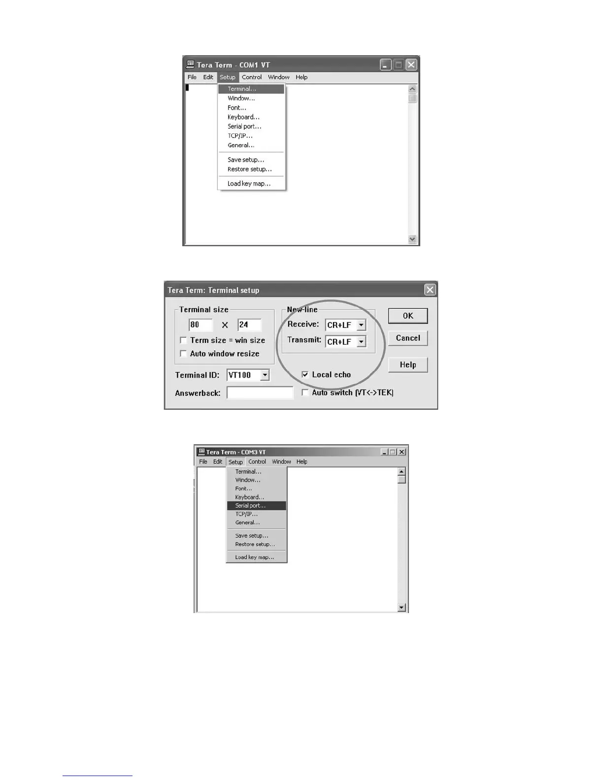 Page #19 background image