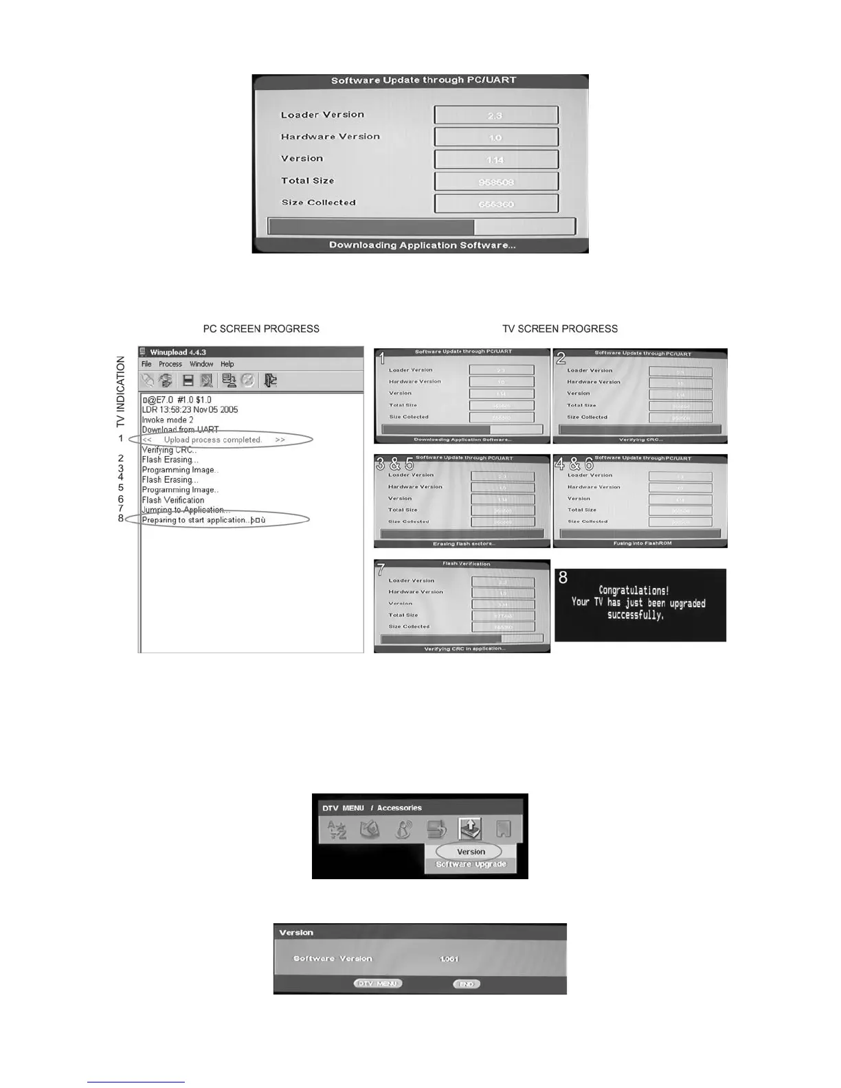 Page #25 background image