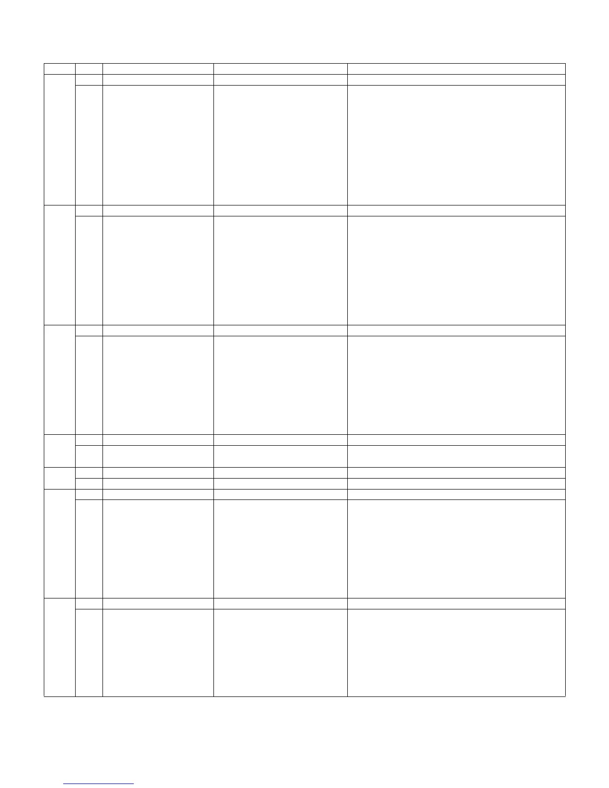 Page #33 background image