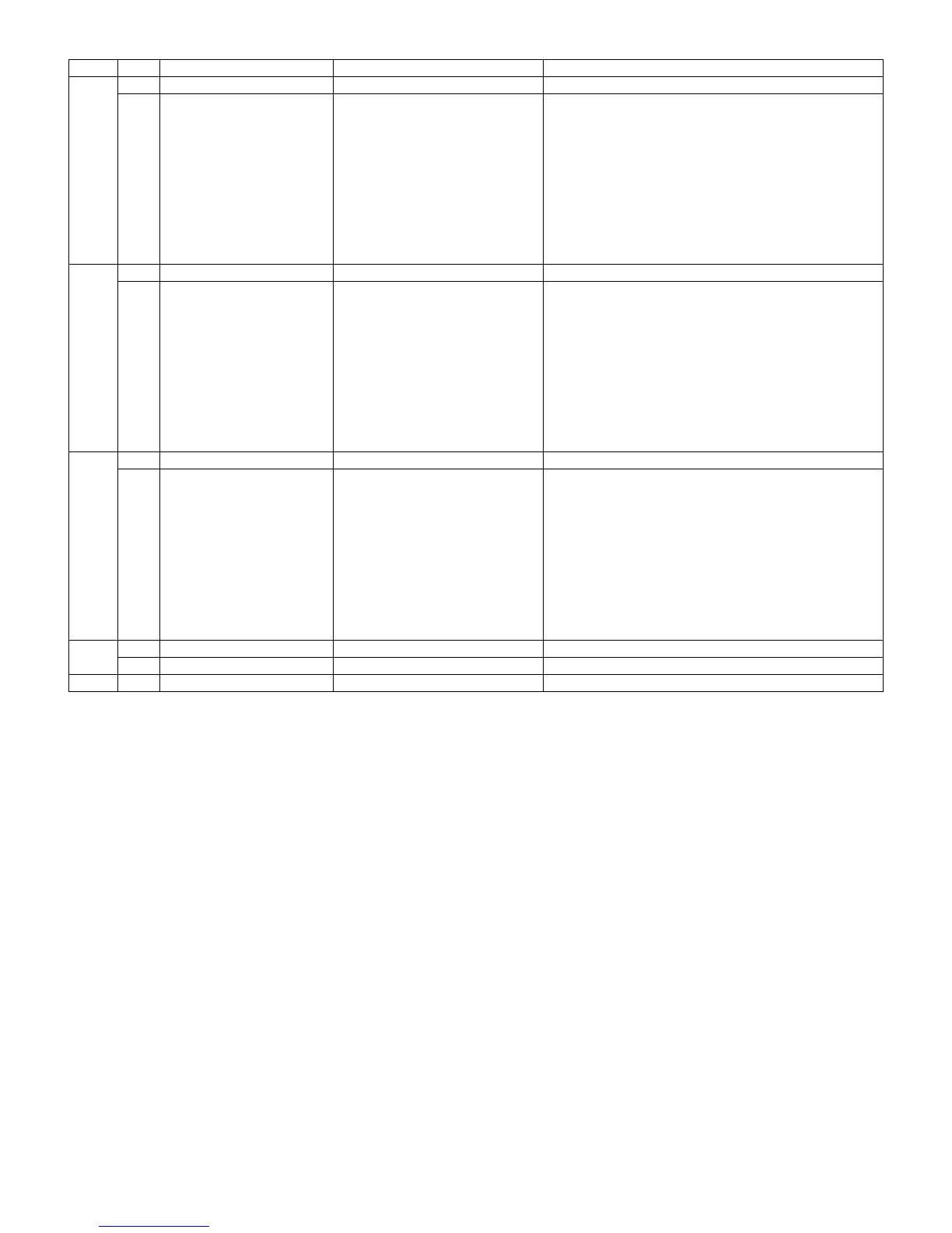 Page #34 background image