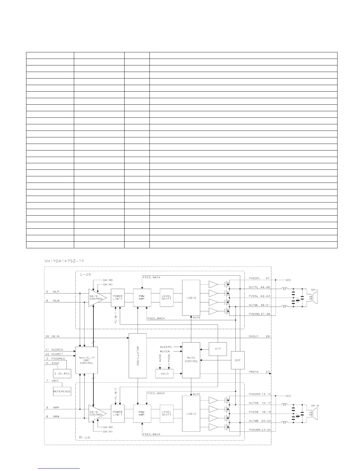 Page #67 background image