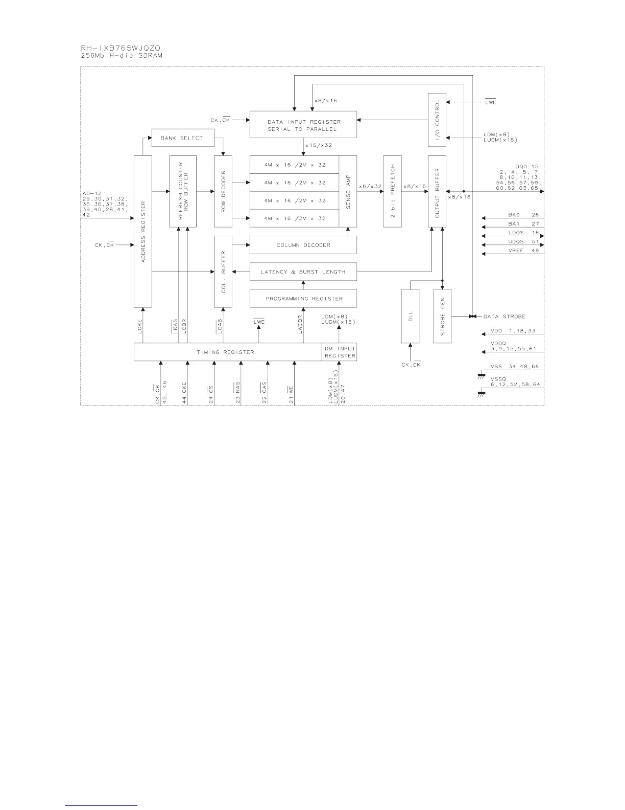Page #76 background image