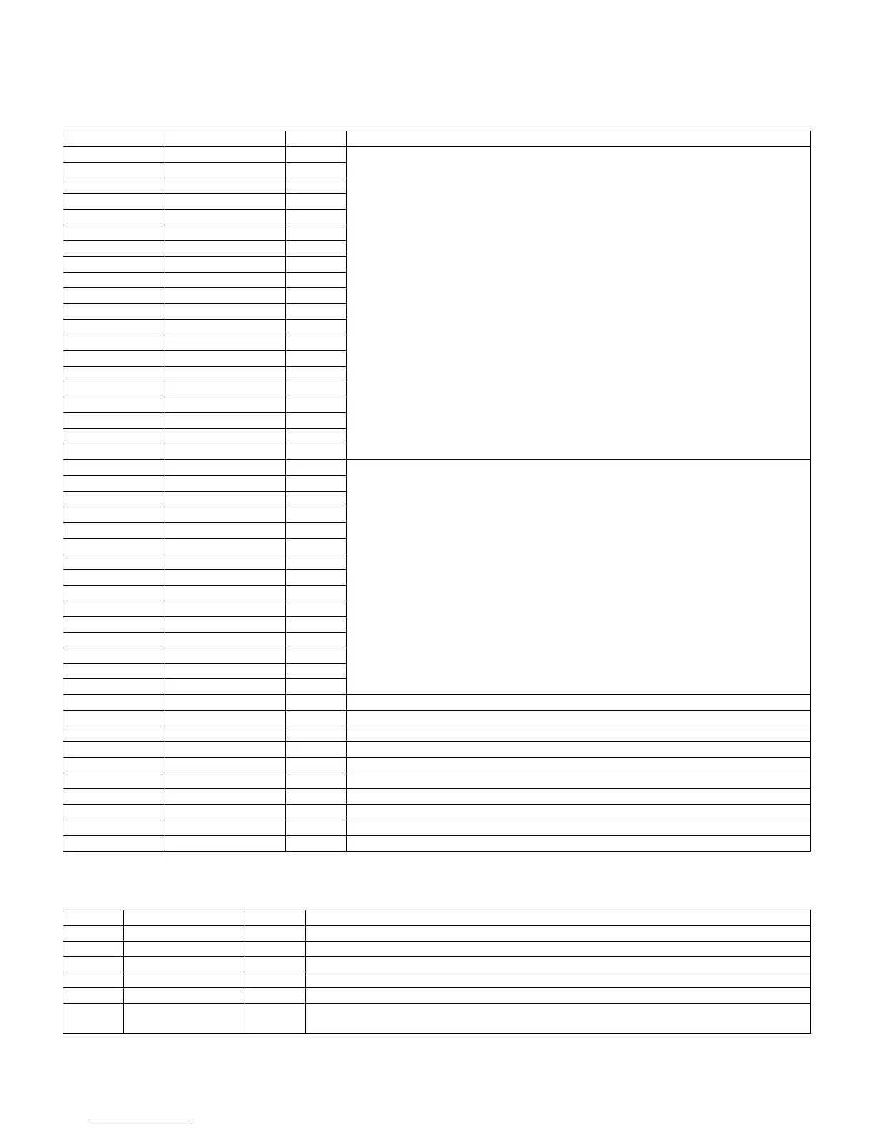 Page #77 background image