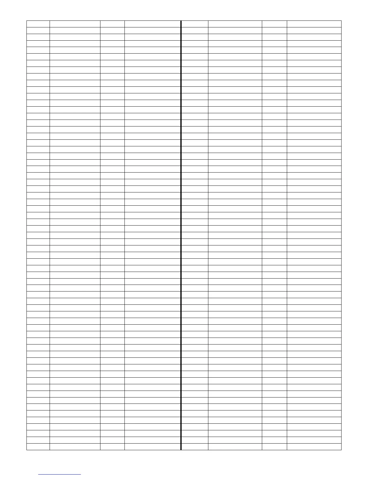 Page #79 background image