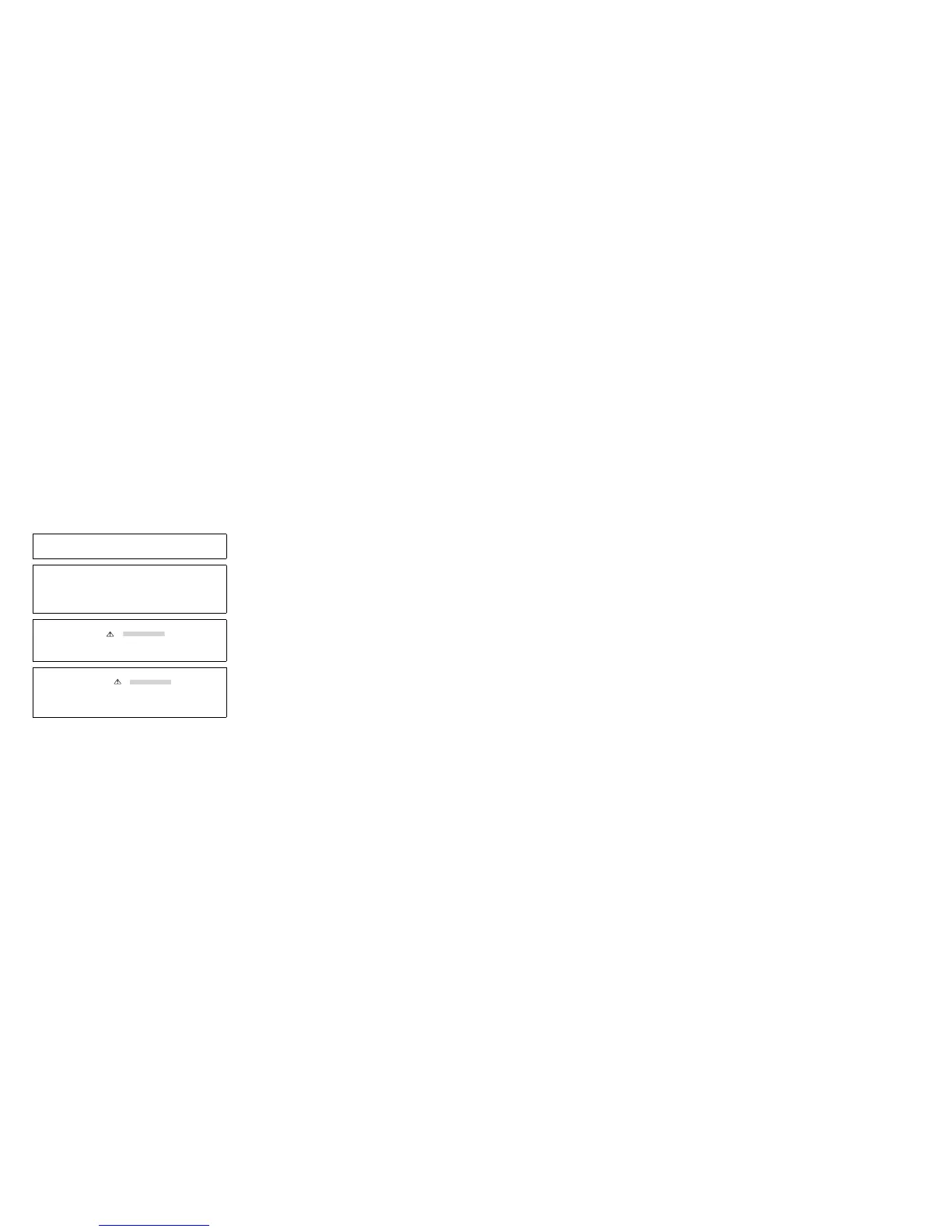 Page #94 background image