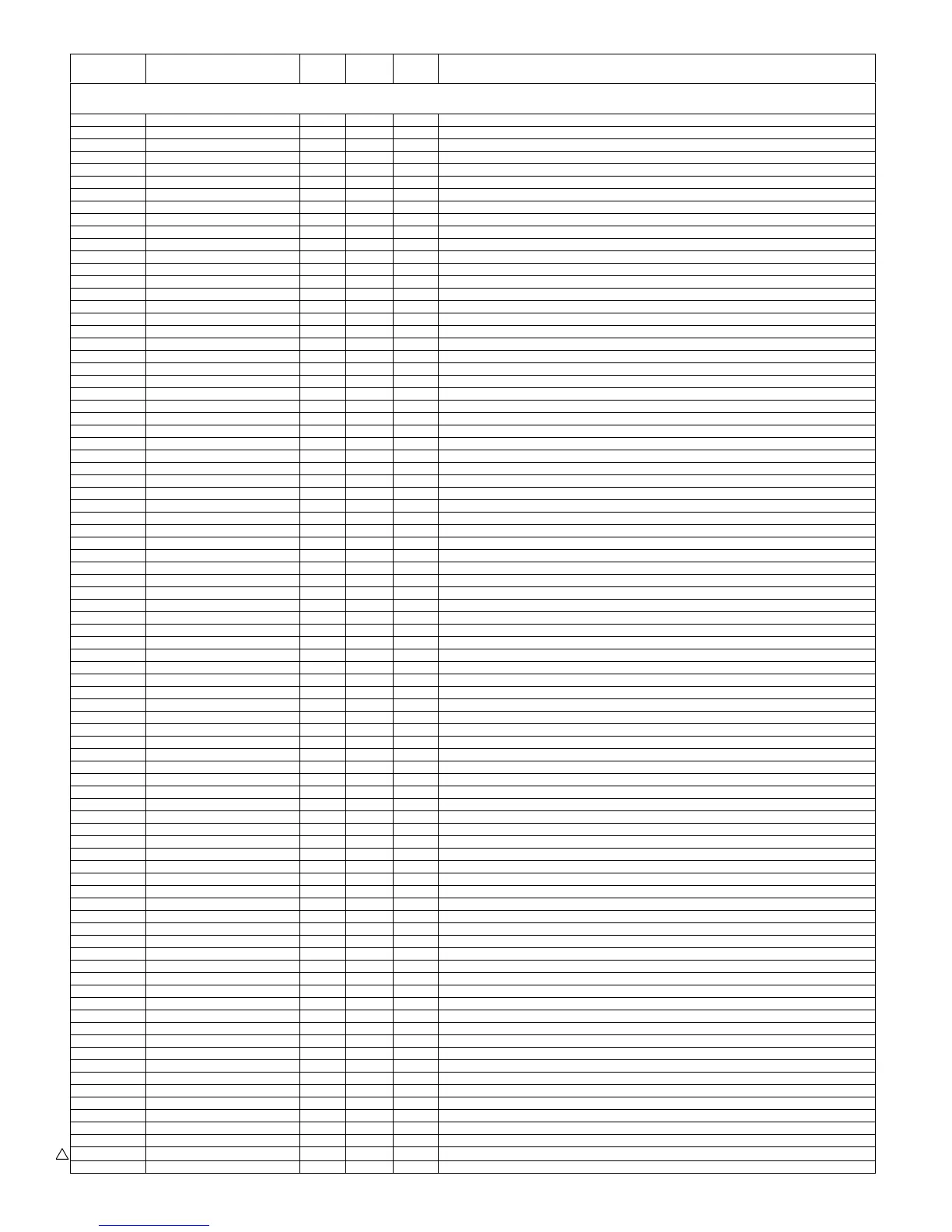 Page #134 background image