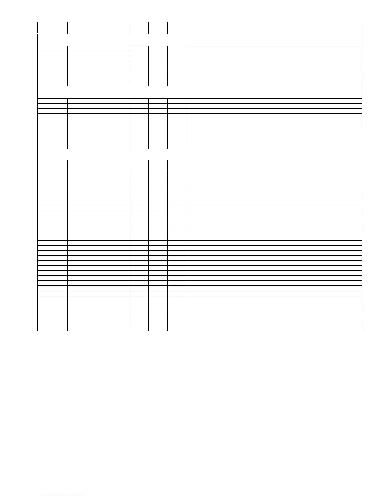 Page #135 background image
