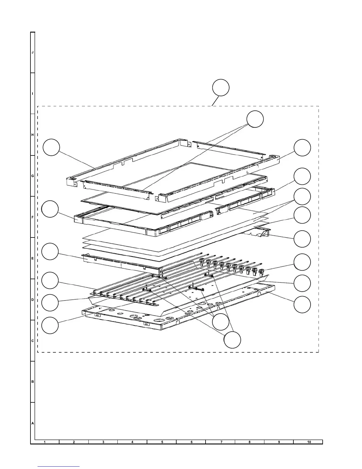 Page #138 background image