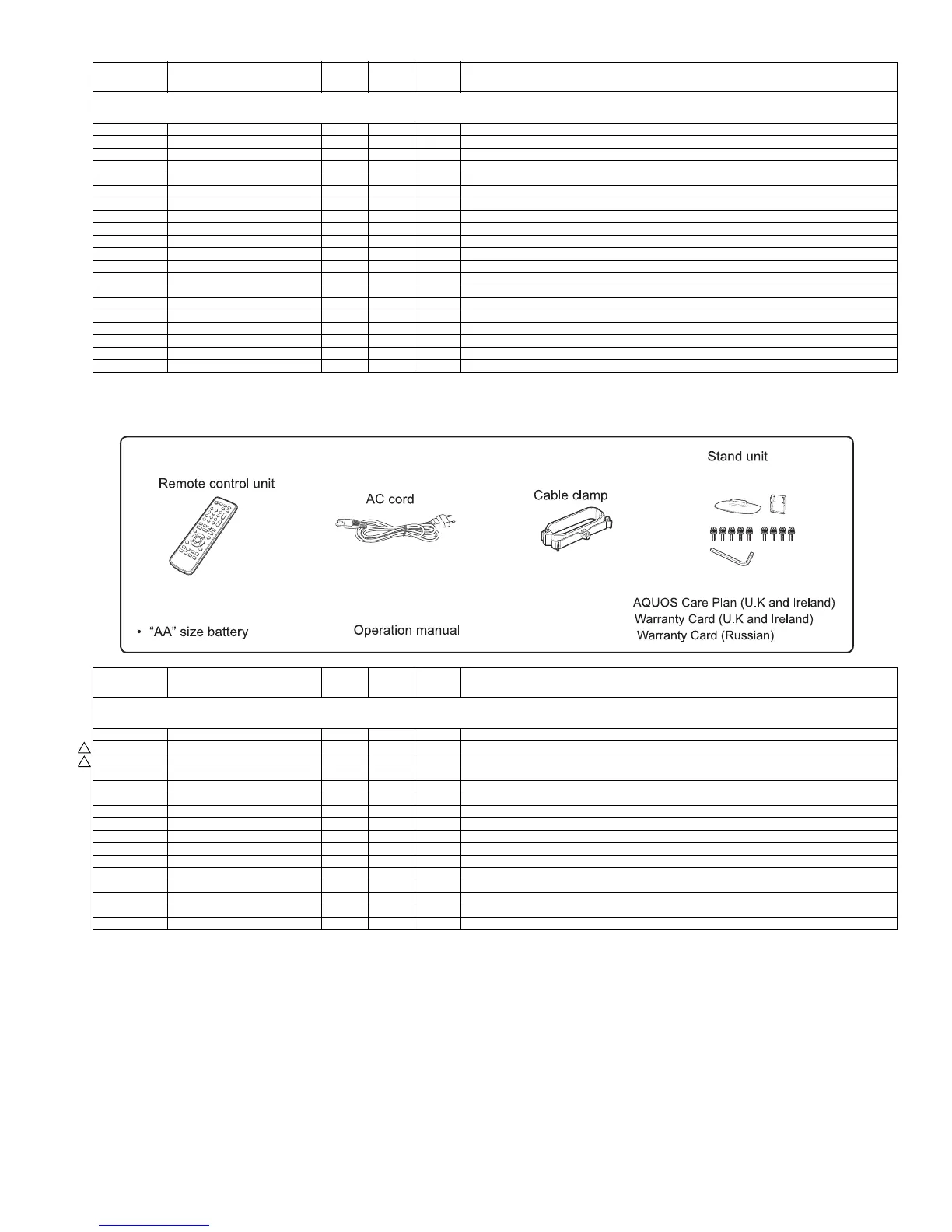 Page #139 background image