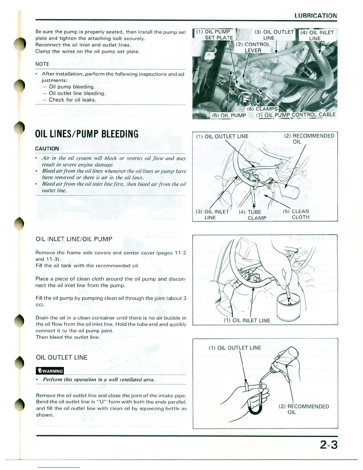Page #18 background image