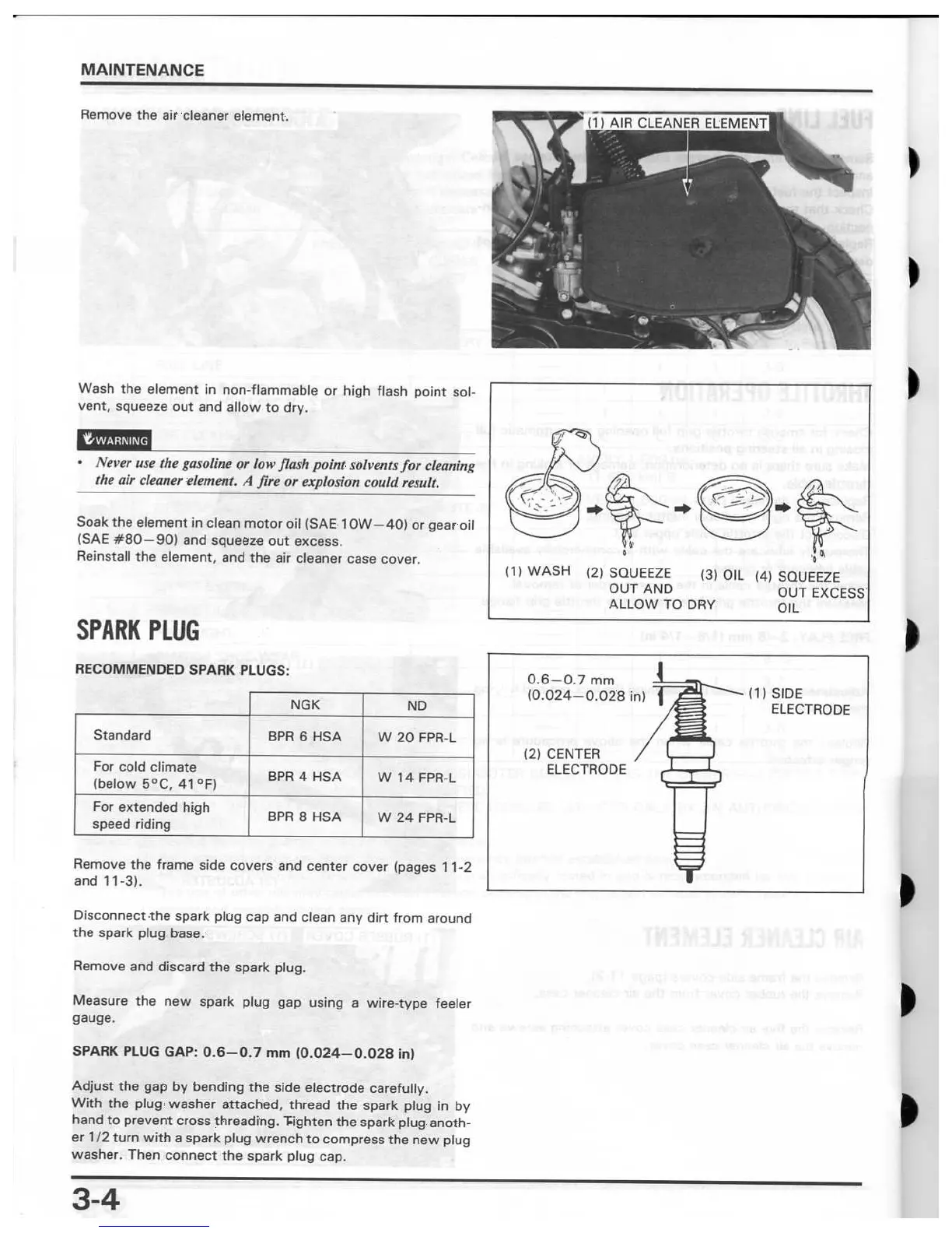 Page #25 background image